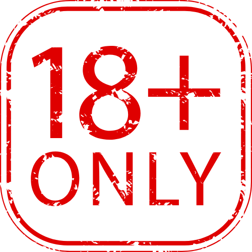 Bigdickjustin23
